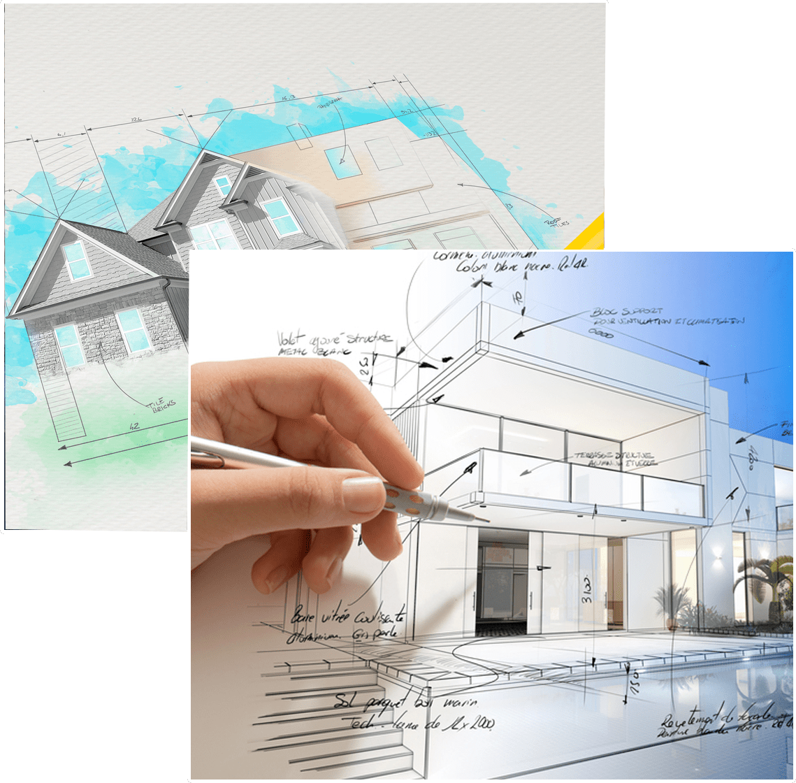 Welcome to <br>Okahumpka Sill Company